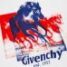 Givenchy T-shirts for MEN #A22786