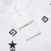 Givenchy T-shirts for MEN #A23658