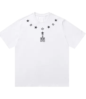 Givenchy T-shirts for MEN #A23658