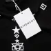 Givenchy T-shirts for MEN #A23659