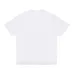 Givenchy T-shirts for MEN #A23661