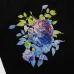 Givenchy T-shirts for MEN #A23662