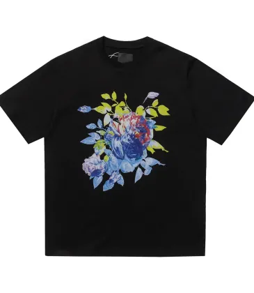 Givenchy T-shirts for MEN #A23662