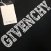 Givenchy T-shirts for MEN #A33868