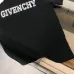 Givenchy T-shirts for MEN #A33868