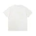 Givenchy T-shirts for MEN #A33918