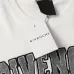 Givenchy T-shirts for MEN #A33918