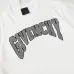 Givenchy T-shirts for MEN #A33918