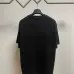 Givenchy T-shirts for MEN #A35005