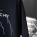 Givenchy T-shirts for MEN #A35542