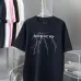 Givenchy T-shirts for MEN #A35542