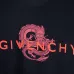 Givenchy T-shirts for MEN #A35550