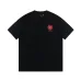 Givenchy T-shirts for MEN #A35664