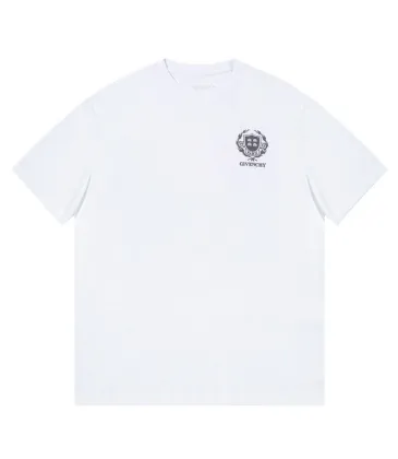 Givenchy T-shirts for MEN #A35664