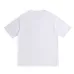 Givenchy T-shirts for MEN #A35704