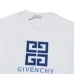 Givenchy T-shirts for MEN #A35815