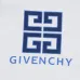 Givenchy T-shirts for MEN #A35815