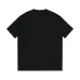 Givenchy T-shirts for MEN #A35815