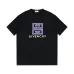 Givenchy T-shirts for MEN #A35815