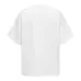 Givenchy T-shirts for MEN #A35854