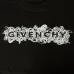 Givenchy T-shirts for MEN #A35857