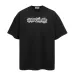 Givenchy T-shirts for MEN #A35857