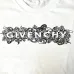 Givenchy T-shirts for MEN #A35858