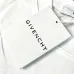 Givenchy T-shirts for MEN #A35858