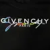 Givenchy T-shirts for MEN #A35859