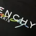 Givenchy T-shirts for MEN #A35859