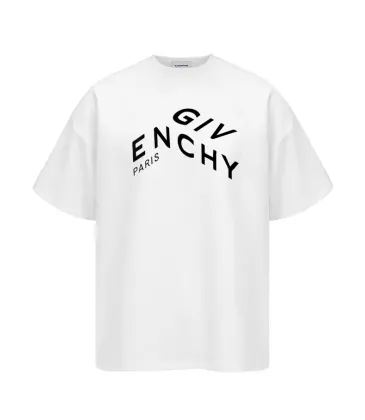 Givenchy T-shirts for MEN #A35862