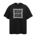 Givenchy T-shirts for MEN #A35863