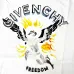 Givenchy T-shirts for MEN #A35866