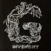 Givenchy T-shirts for MEN #A35867