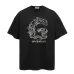 Givenchy T-shirts for MEN #A35867