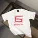 Givenchy T-shirts for MEN #A36105