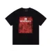 Givenchy T-shirts for MEN #A36247