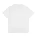 Givenchy T-shirts for MEN #A36247