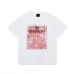 Givenchy T-shirts for MEN #A36247