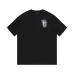 Givenchy T-shirts for MEN #A36631