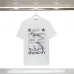 Givenchy T-shirts for MEN #A36680