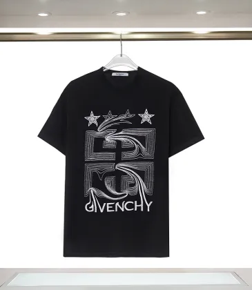 Givenchy T-shirts for MEN #A36680