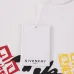 Givenchy T-shirts for MEN #A36868