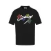 Givenchy T-shirts for MEN #A36868