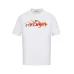 Givenchy T-shirts for MEN #A36869