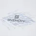 Givenchy T-shirts for MEN #A37010