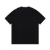 Givenchy T-shirts for MEN #A37010