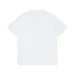 Givenchy T-shirts for MEN #A37010