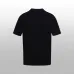 Givenchy T-shirts for MEN #A37013