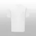 Givenchy T-shirts for MEN #A37013